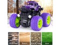 monster-trucks-inertia-car-toys-friction-powered-car-toys-for-toddlers-kids-small-3