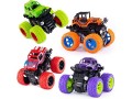 monster-trucks-inertia-car-toys-friction-powered-car-toys-for-toddlers-kids-small-2