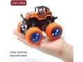 monster-trucks-inertia-car-toys-friction-powered-car-toys-for-toddlers-kids-small-0