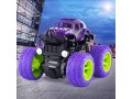 monster-trucks-inertia-car-toys-friction-powered-car-toys-for-toddlers-kids-small-4