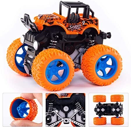 monster-trucks-inertia-car-toys-friction-powered-car-toys-for-toddlers-kids-big-1