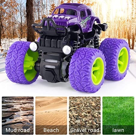 monster-trucks-inertia-car-toys-friction-powered-car-toys-for-toddlers-kids-big-3