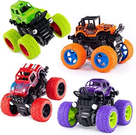 monster-trucks-inertia-car-toys-friction-powered-car-toys-for-toddlers-kids-big-2