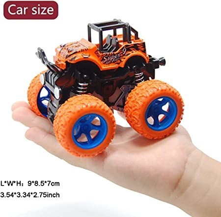 monster-trucks-inertia-car-toys-friction-powered-car-toys-for-toddlers-kids-big-0