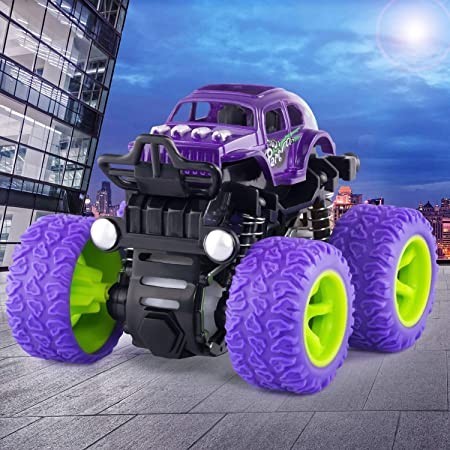 monster-trucks-inertia-car-toys-friction-powered-car-toys-for-toddlers-kids-big-4