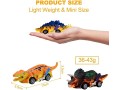 dinosaur-toys-for-3-year-old-boys-6-pack-mini-pull-back-cars-with-t-rex-for-boys-small-1