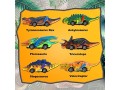 dinosaur-toys-for-3-year-old-boys-6-pack-mini-pull-back-cars-with-t-rex-for-boys-small-4