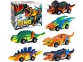 dinosaur-toys-for-3-year-old-boys-6-pack-mini-pull-back-cars-with-t-rex-for-boys-small-3
