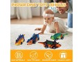 dinosaur-toys-for-3-year-old-boys-6-pack-mini-pull-back-cars-with-t-rex-for-boys-small-2