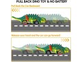 dinosaur-toys-for-3-year-old-boys-6-pack-mini-pull-back-cars-with-t-rex-for-boys-small-0