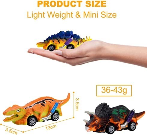dinosaur-toys-for-3-year-old-boys-6-pack-mini-pull-back-cars-with-t-rex-for-boys-big-1