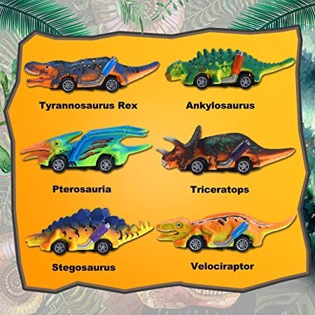 dinosaur-toys-for-3-year-old-boys-6-pack-mini-pull-back-cars-with-t-rex-for-boys-big-4