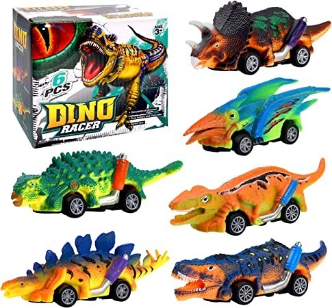 dinosaur-toys-for-3-year-old-boys-6-pack-mini-pull-back-cars-with-t-rex-for-boys-big-3