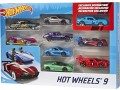 hot-wheels-9-car-pack-of-164-scale-vehicles-with-exclusive-car-gift-small-4