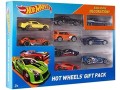 hot-wheels-9-car-pack-of-164-scale-vehicles-with-exclusive-car-gift-small-0