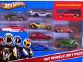 hot-wheels-9-car-pack-of-164-scale-vehicles-with-exclusive-car-gift-small-1