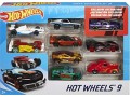 hot-wheels-9-car-pack-of-164-scale-vehicles-with-exclusive-car-gift-small-2