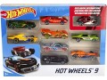 hot-wheels-9-car-pack-of-164-scale-vehicles-with-exclusive-car-gift-small-3