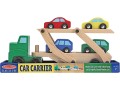 melissa-doug-car-carrier-truck-and-cars-wooden-toy-set-with-1-truck-and-4-cars-small-1