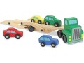 melissa-doug-car-carrier-truck-and-cars-wooden-toy-set-with-1-truck-and-4-cars-small-2