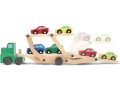 melissa-doug-car-carrier-truck-and-cars-wooden-toy-set-with-1-truck-and-4-cars-small-4