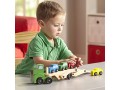melissa-doug-car-carrier-truck-and-cars-wooden-toy-set-with-1-truck-and-4-cars-small-3