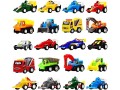 pull-back-car-20-pcs-assorted-mini-truck-toy-and-race-car-toy-kit-set-funcorn-toys-small-2