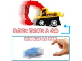 pull-back-car-20-pcs-assorted-mini-truck-toy-and-race-car-toy-kit-set-funcorn-toys-small-4