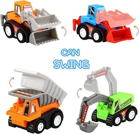 pull-back-car-20-pcs-assorted-mini-truck-toy-and-race-car-toy-kit-set-funcorn-toys-big-0