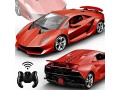 guokai-remote-control-car-124-scale-rc-sport-racing-toy-car-small-4