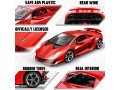 guokai-remote-control-car-124-scale-rc-sport-racing-toy-car-small-2