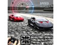 guokai-remote-control-car-124-scale-rc-sport-racing-toy-car-small-0