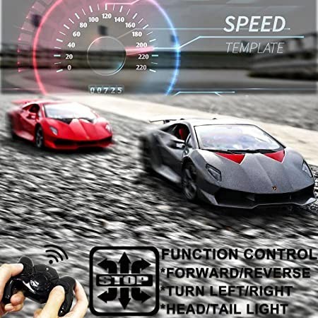 guokai-remote-control-car-124-scale-rc-sport-racing-toy-car-big-0