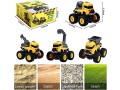 construction-monster-truck-toys-4pcs-excavator-mixer-crane-dump-trucks-small-3