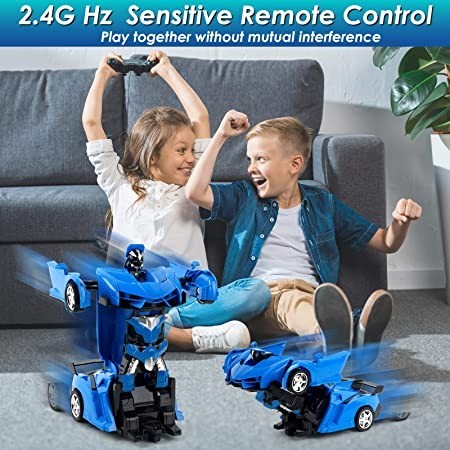 remote-control-car-kizeefun-rechargeable-transformable-remote-control-big-3