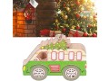 cute-christmas-ornament-lighted-wooden-green-bus-christmas-tree-small-3