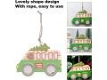 cute-christmas-ornament-lighted-wooden-green-bus-christmas-tree-small-1