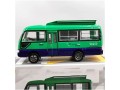 apliqe-modellini-di-veicoli-in-scala-toyota-coaster-small-4