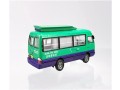 apliqe-modellini-di-veicoli-in-scala-toyota-coaster-small-1