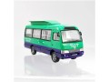 apliqe-modellini-di-veicoli-in-scala-toyota-coaster-small-3