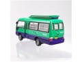 apliqe-modellini-di-veicoli-in-scala-toyota-coaster-small-2