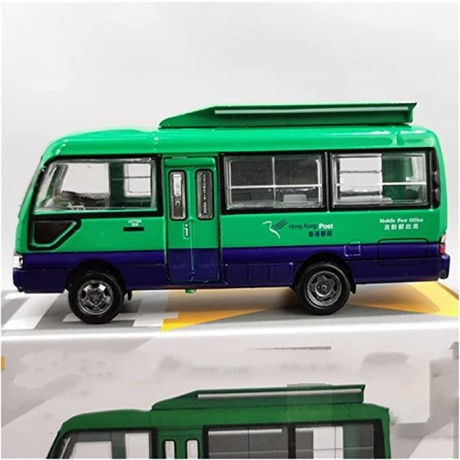 apliqe-modellini-di-veicoli-in-scala-toyota-coaster-big-4