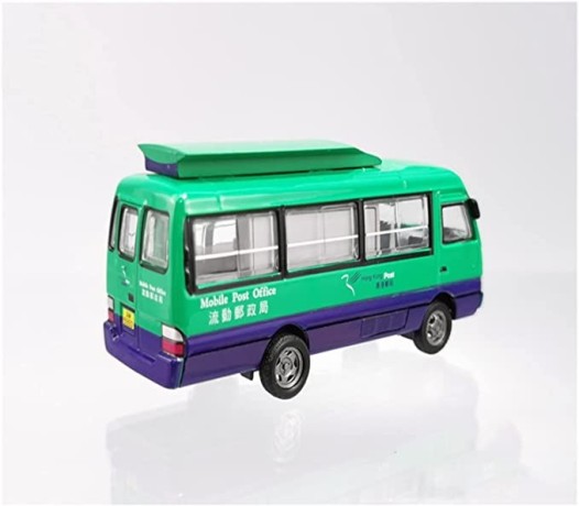 apliqe-modellini-di-veicoli-in-scala-toyota-coaster-big-1