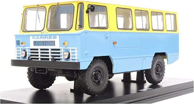 srjcwb-modello-di-auto-per-modello-sovietico-gaz-big-2