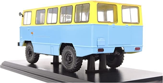 srjcwb-modello-di-auto-per-modello-sovietico-gaz-big-1
