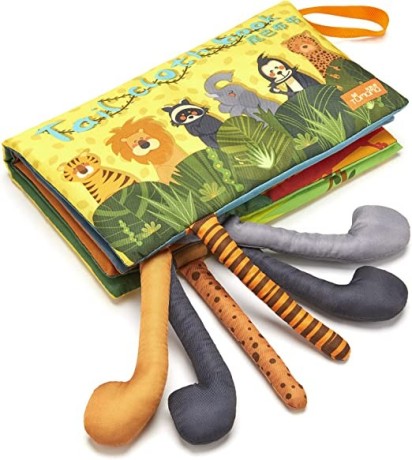 tumama-kids-libri-di-stoffasensoriali-giocattoli-morbidi-3d-code-big-3
