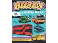 buses-colouring-book-a-fun-coloring-book-with-old-and-modern-buses-small-0