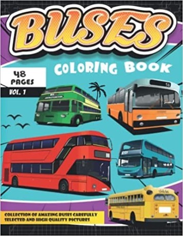 buses-colouring-book-a-fun-coloring-book-with-old-and-modern-buses-big-0