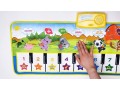 extsud-tappeto-musicale-bambini-con-18-suoni-piano-mat-con-8-suoni-small-3