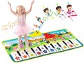 extsud-tappeto-musicale-bambini-con-18-suoni-piano-mat-con-8-suoni-small-4